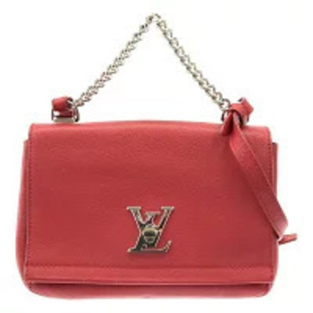 Celine Frame Evening Clutch White Beige Shoulder Bag